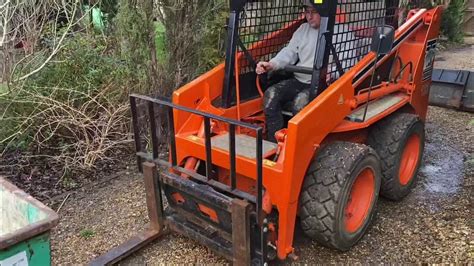 thomas 133s skid steer|thomas t133 for sale.